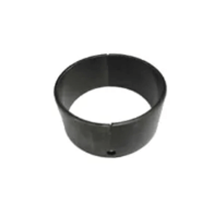 Bronzina-Biela-Mwm-2RA105701C
