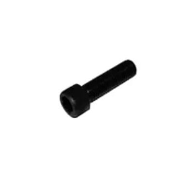 Parafuso-Fixa-Contra-Peso-Vira-Mwm-229-TAE115723B