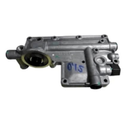 Cabecote-Filtro-Lubrificante-2U0198405