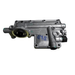 Cabecote-Filtro-Lubrificante-2U0198405
