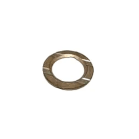 Arruela-Compensador-2RD105763A