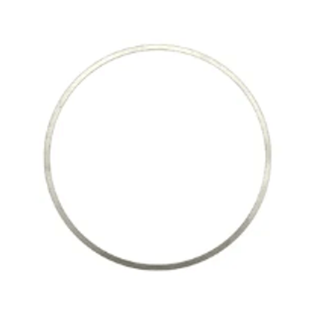 Calco-Inferior-Camisa-Mwm-Serie-10-2R0103548D