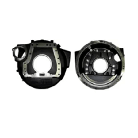 Carcaca-Volante-Motor-2T2103203D