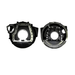 Carcaca-Volante-Motor-2T2103203D