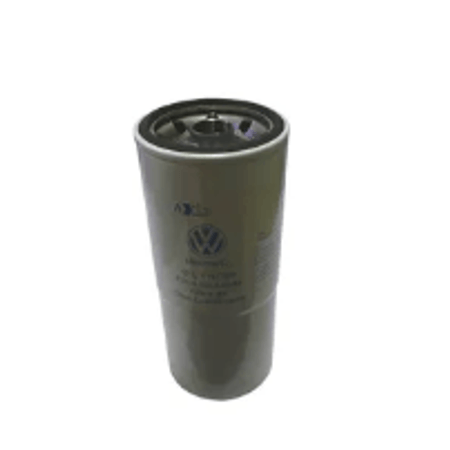 Filtro-Lubrificante-2T2115561A