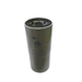 Filtro-Lubrificante-2T2115561A