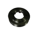 Polia-Arvore-De-Manivelas-2RP105251