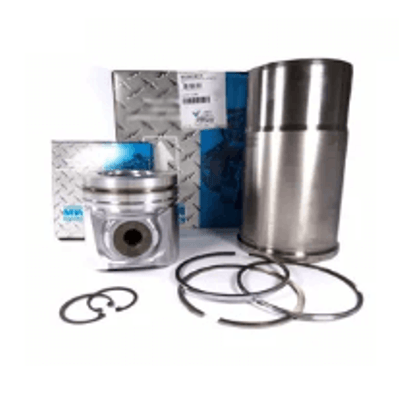 Kit-Motor-Mwm-X12-2S0198075F