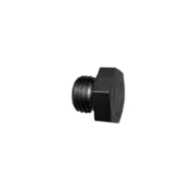 TampaoBlocoMotorTL7115433C
