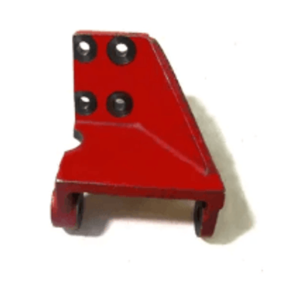 SuporteAlternador2RD903141