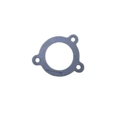 JuntaTuboLateralBloco2R0121669A