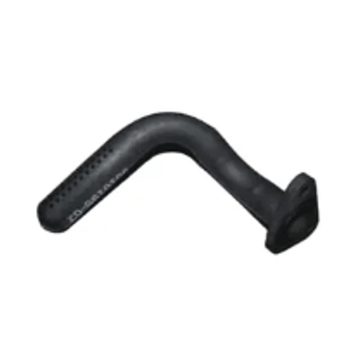 TuboSuccaoOleoMotor2W0115253