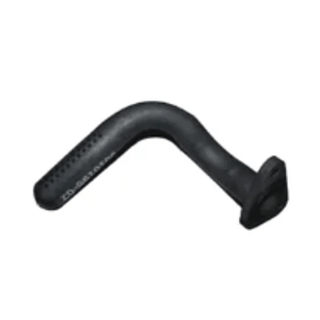 TuboSuccaoOleoMotor2W0115253