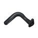 TuboSuccaoOleoMotor2W0115253