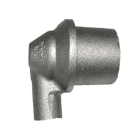 RespiroMotor2R0115215A