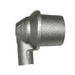 RespiroMotor2R0115215A
