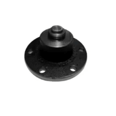 CuboVentilador2RH105215
