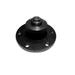 CuboVentilador2RH105215