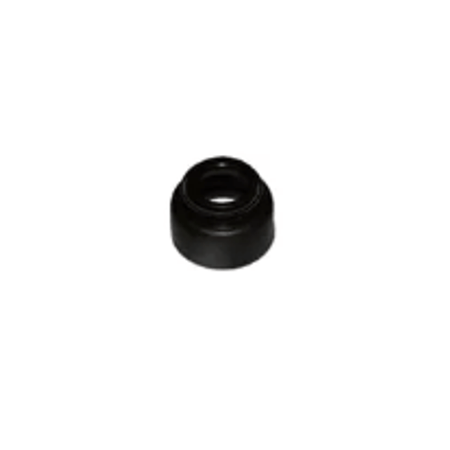 RetentorValvulaMotorMwm2RH103417