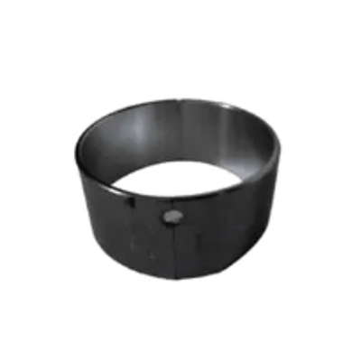 BronzinadeBielaMwmSerieX10StdBF9T6211A