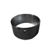 BronzinadeBielaMwmSerieX10StdBF9T6211A