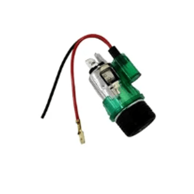 AcendedordeCigarrocomIluminacao12vTJG919303A