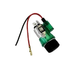 AcendedordeCigarrocomIluminacao12vTJG919303A