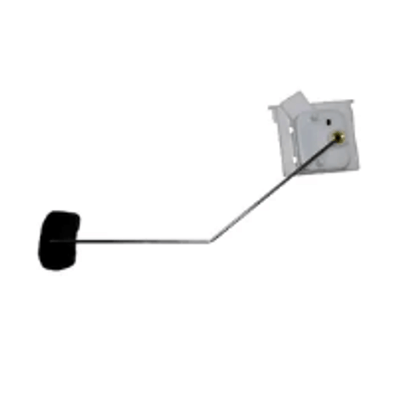 RefilBoiaTanqueCombustivel3C359275AA