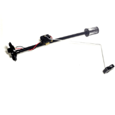 BoiaTanque275lsemTelaFiltrante2S0919183A