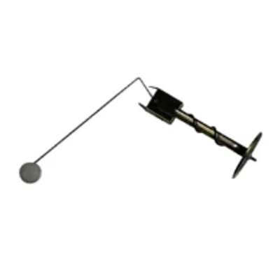 BoiaTanque150ltsGalvanizadoT12919051A