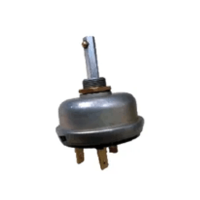 InterruptorGiratoriodoPaineldeInstrumentosTJG941531