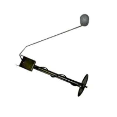 BoiaTanque200ltsGalvanizadoTAR919051