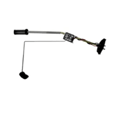 BoiaTanqueCombustivel275ltsXC459275BA