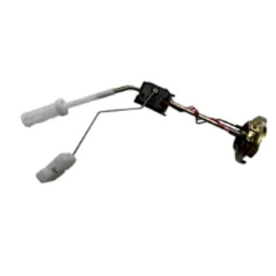 BoiaTanqueCombustivel150ltsPlasticoXC459275AA