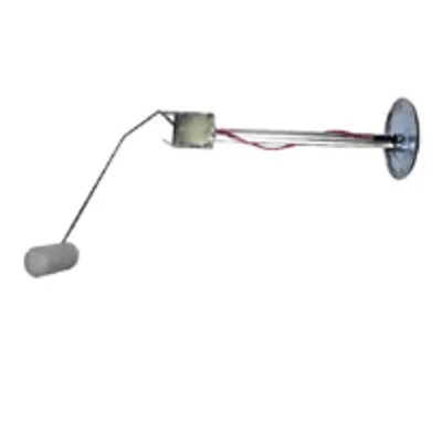 BoiaTanqueCombustivel85TU9275B