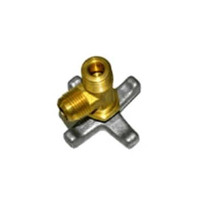 RegistrodeTransferenciadeCombustivelTRG201173