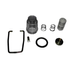KitReparoBombaCombustivelT11198165