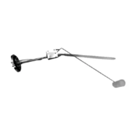 BoiaTanqueCombustivel275lXC3U9275CA