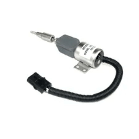 ValvulaSolenoide2S0130765