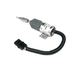 ValvulaSolenoide2S0130765