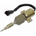 ValvulaSolenoide2S0130764