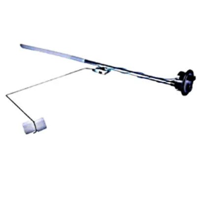 BoiaTanque480lAluminio2T0919183