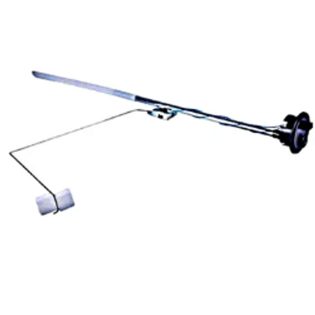 BoiaTanque480lAluminio2T0919183