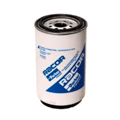 FiltrodeCombustivel2R0127177E