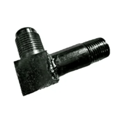 CotoveloMangueiradeCombustivelTRG201363