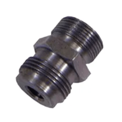 LuvaPinhaoVelocimetroTNQ301877