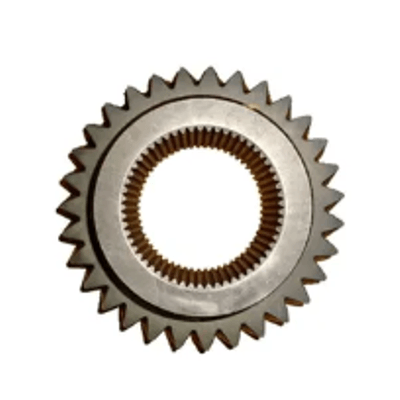 Engrenagemda5AInferiorFixaTE3311443