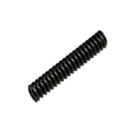 MolaAltadoSincronizadorTJG311627A
