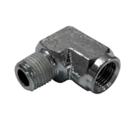 Cotovelo-De-90-Ford-Cargo-BF5X70050A