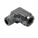 Cotovelo-De-90-Ford-Cargo-BF5X70050A